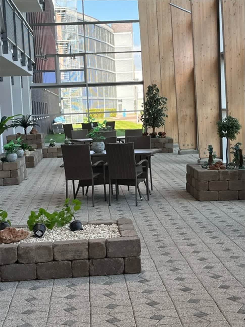 Voormolenstraat 23-311 - Veendam