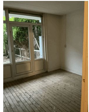 Hudsonstraat 139HS - Amsterdam