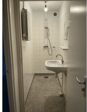 Hudsonstraat 139HS - Amsterdam