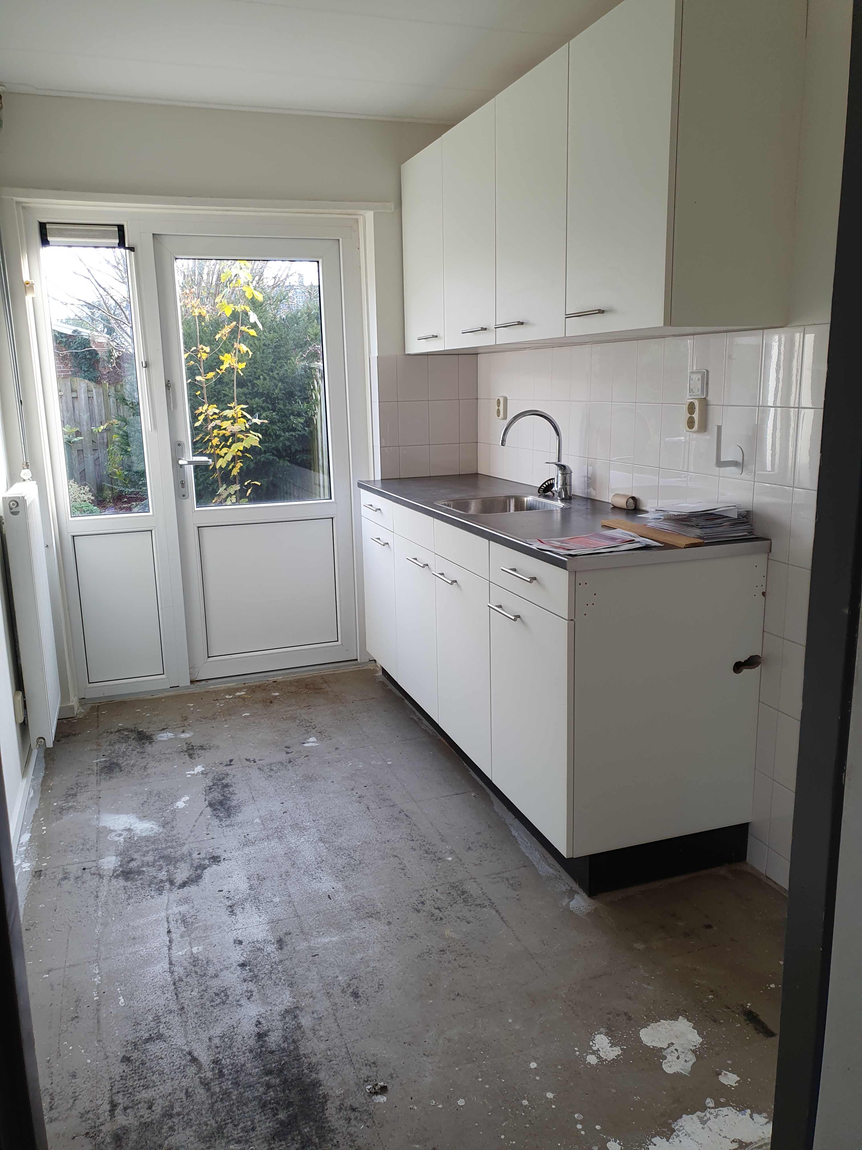 Troelstralaan 14 - Heemstede