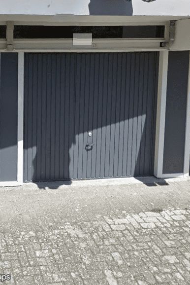 Jan van Zutphenstraat 1040 - Haarlem