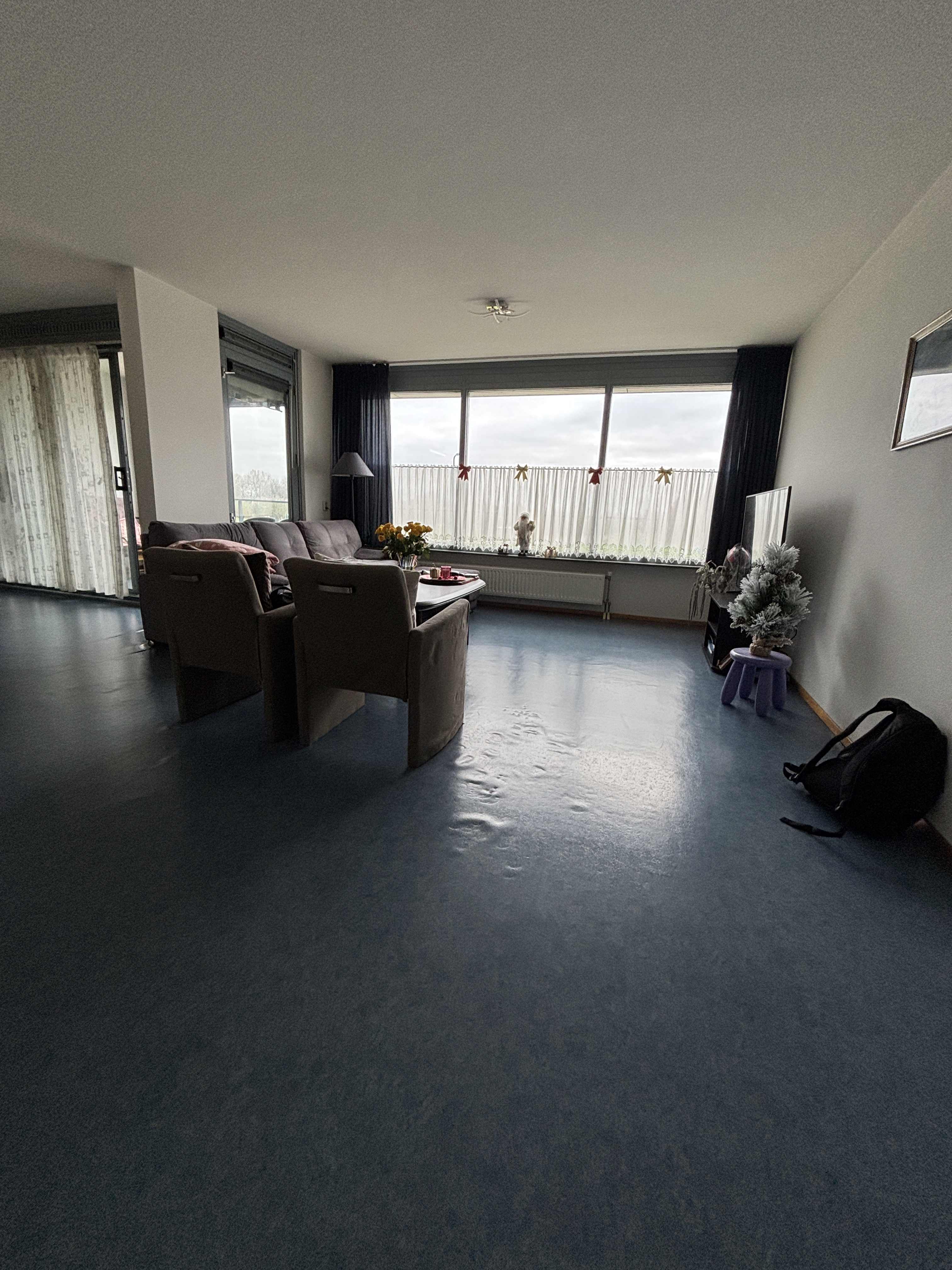 Tepestraat 10 - IJsselstein