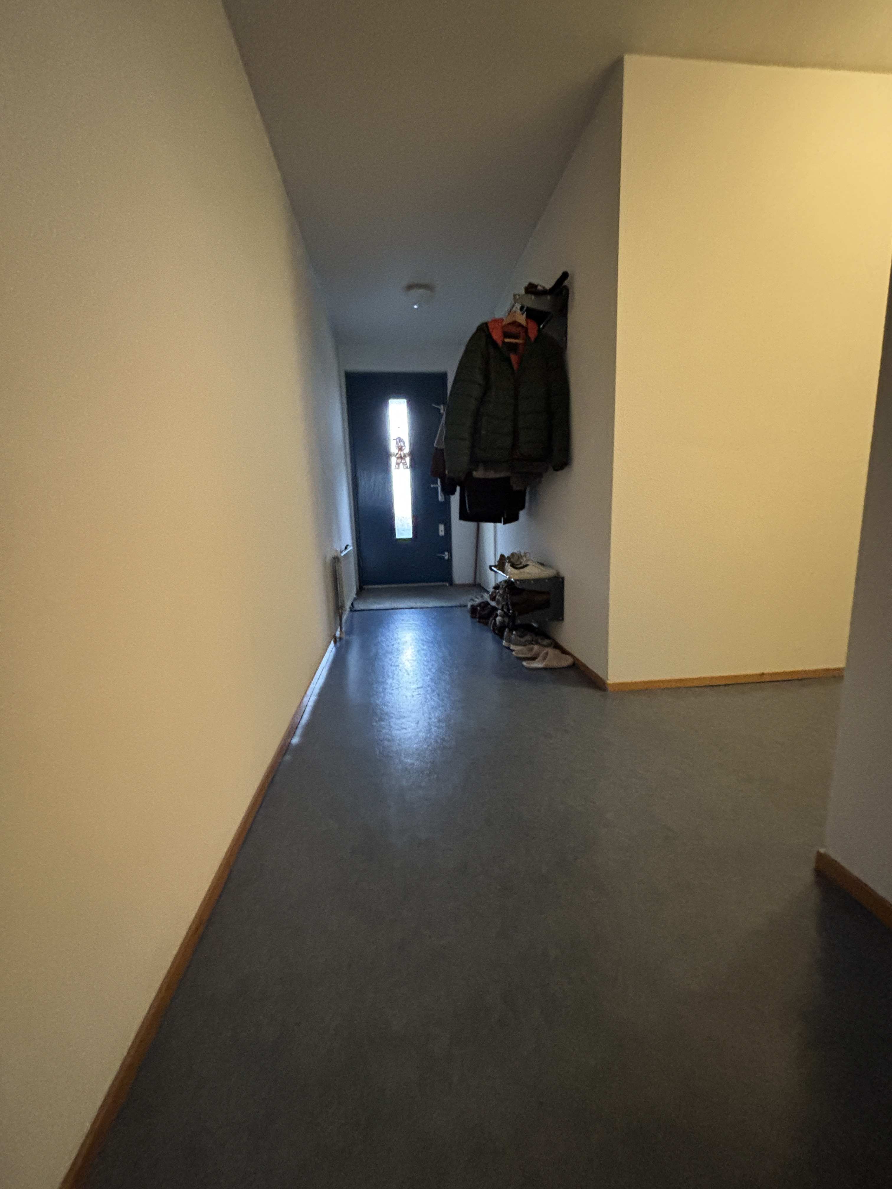 Tepestraat 10 - IJsselstein