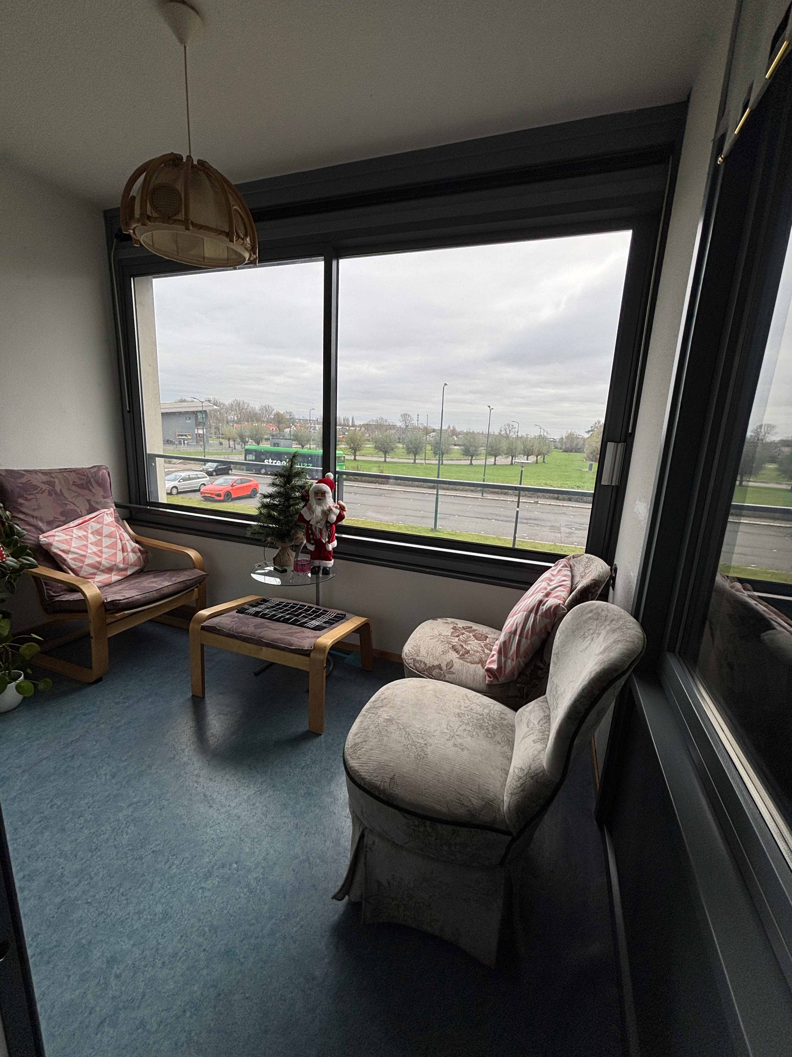 Tepestraat 10 - IJsselstein