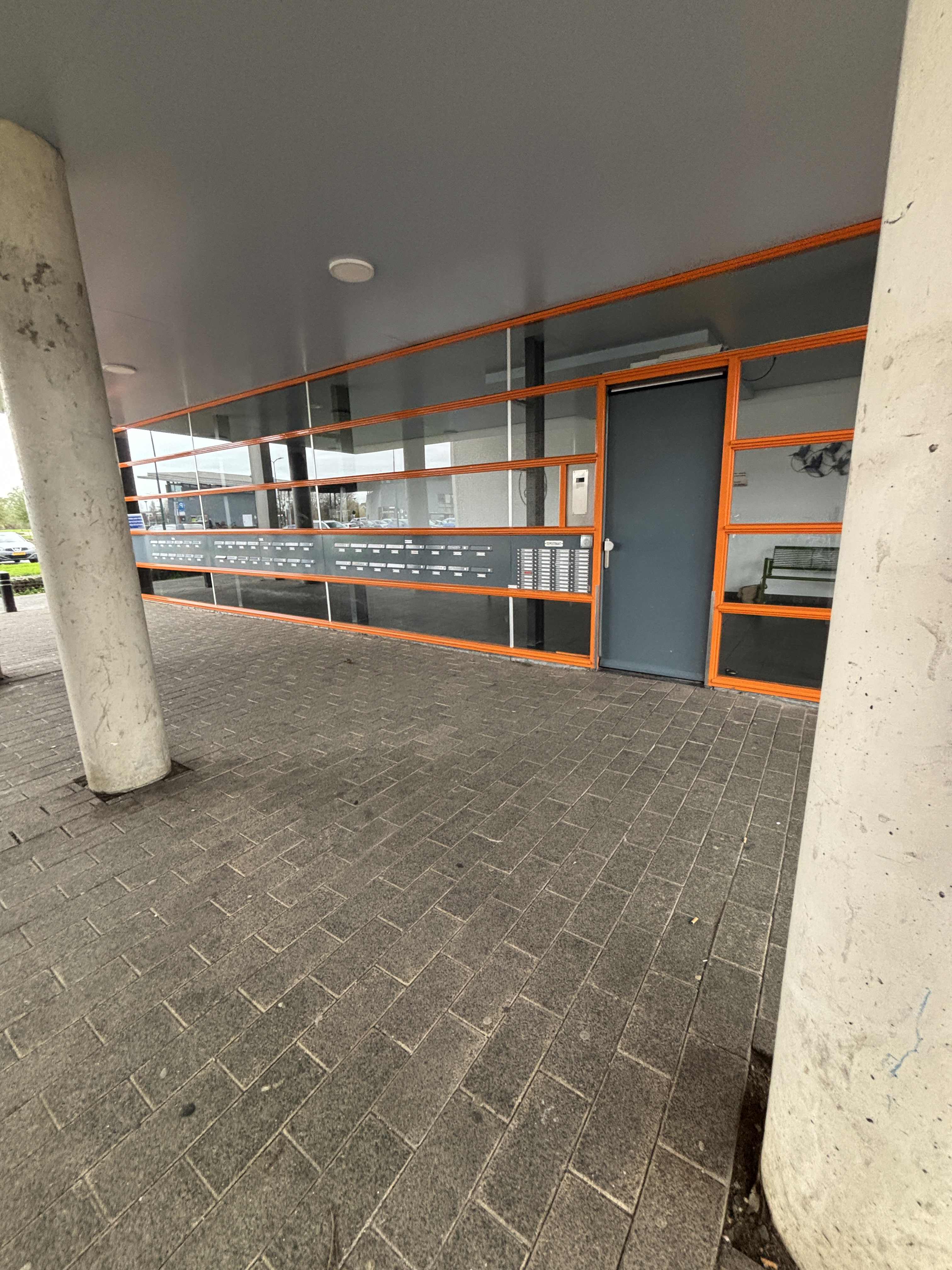 Tepestraat 10 - IJsselstein