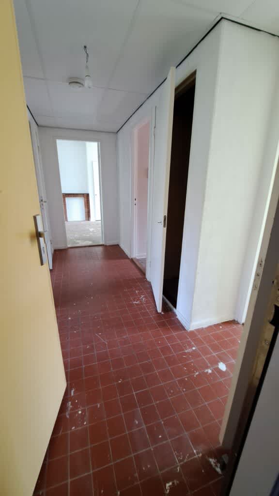 Andries Vierlinghstraat 72 - Amsterdam