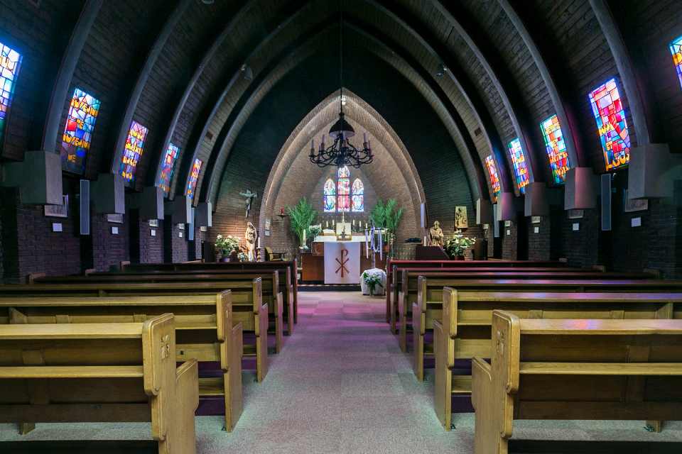 Prins Bernhardlaan 56105 - Veendam