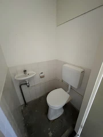 Blankvoornstraat 31 - Utrecht