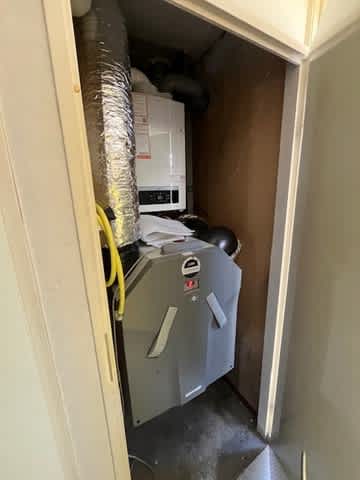 Blankvoornstraat 31 - Utrecht