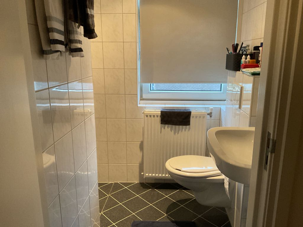 Landrestraat 13 - Haaften