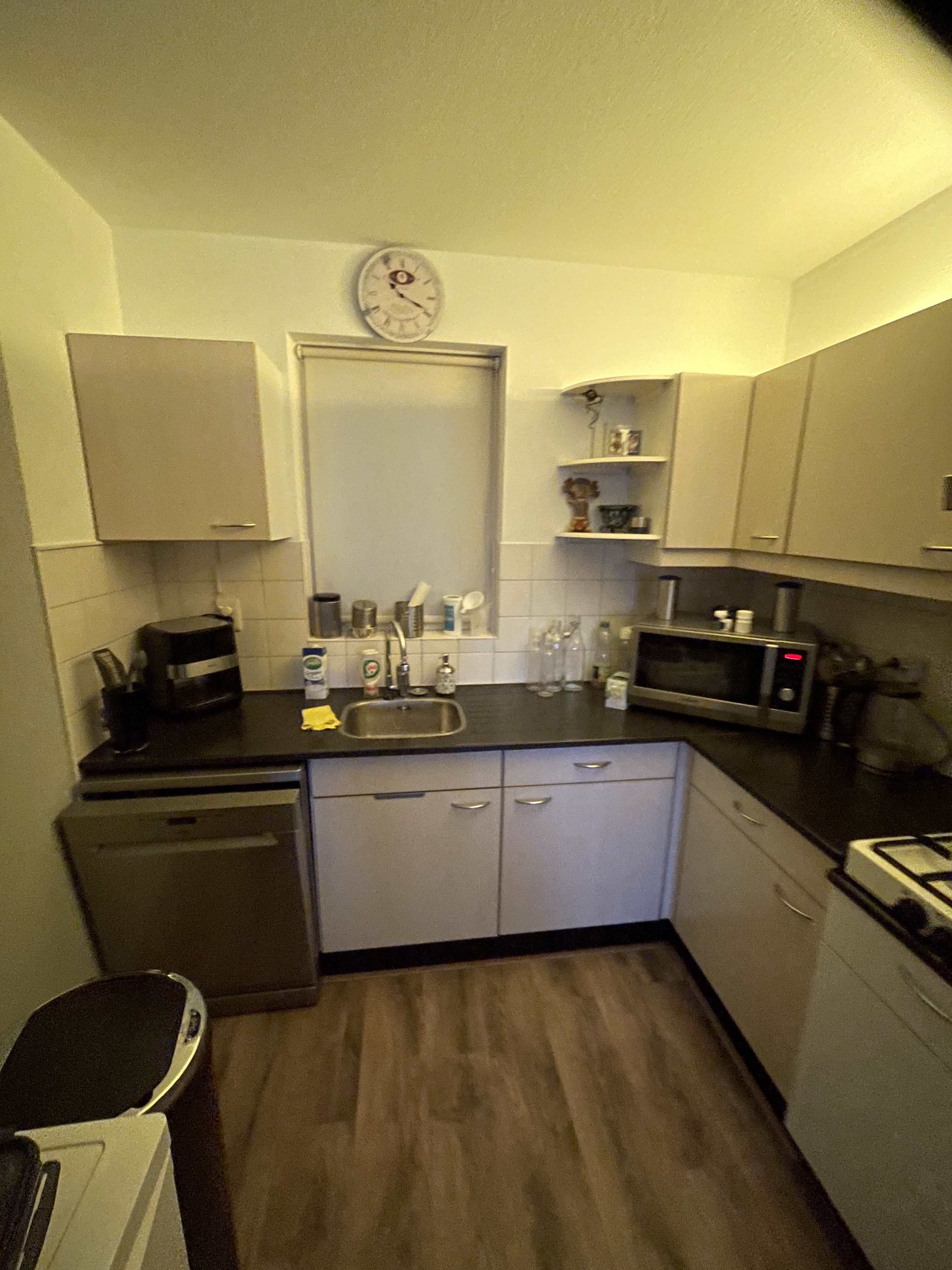 Craaienhof 83 - Kesteren