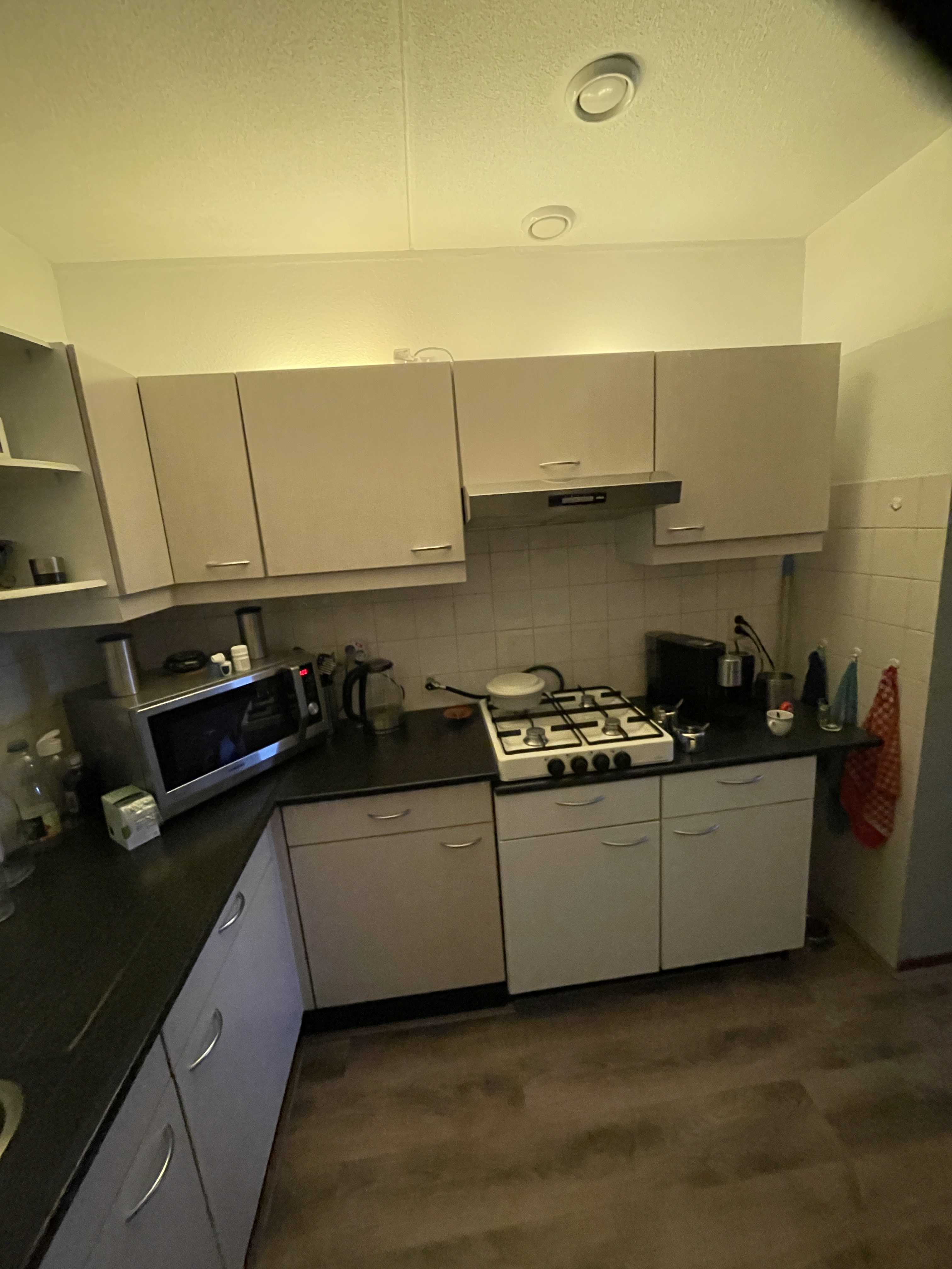 Craaienhof 83 - Kesteren