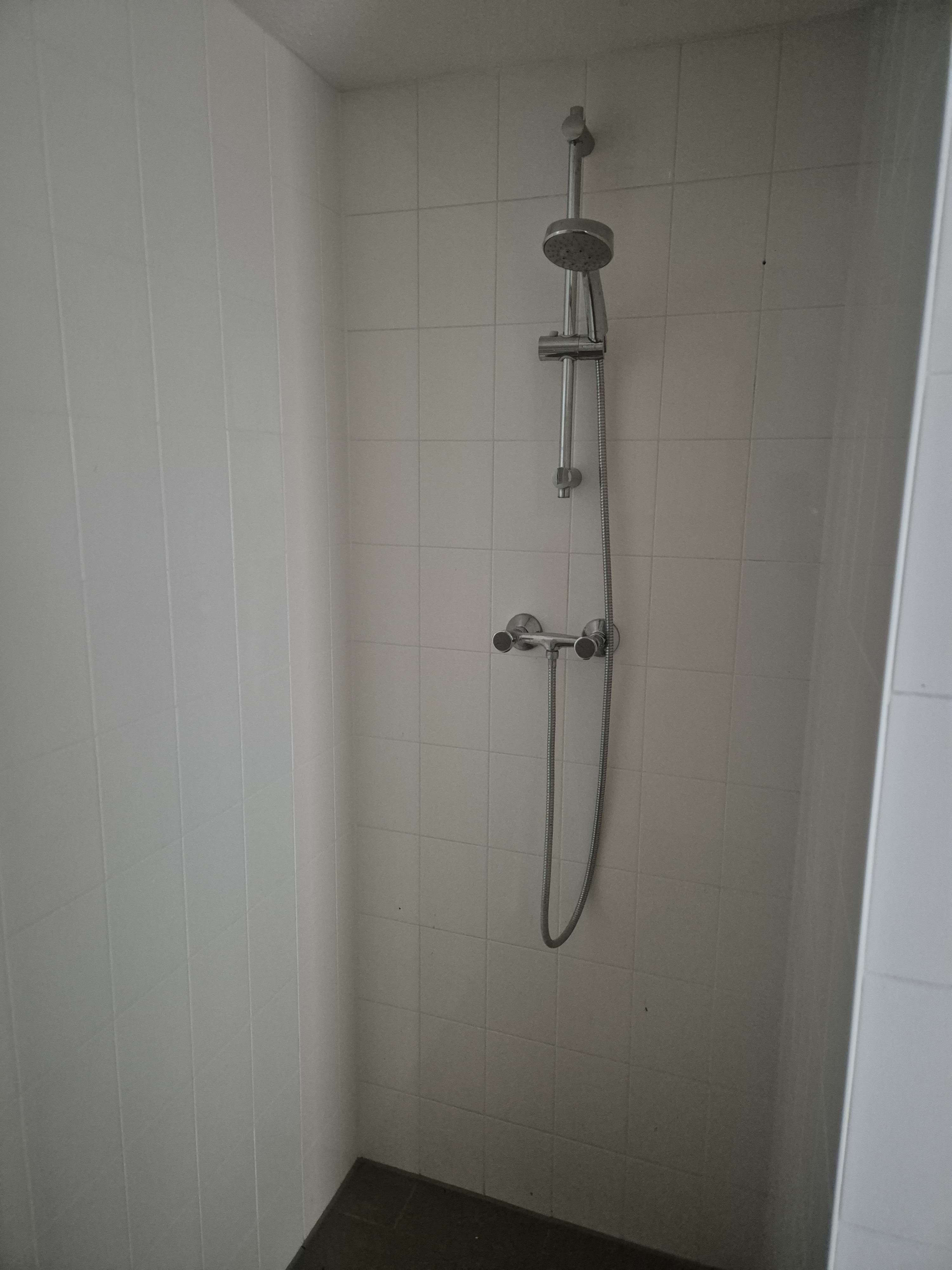 Granidastraat 31-2 - Amsterdam