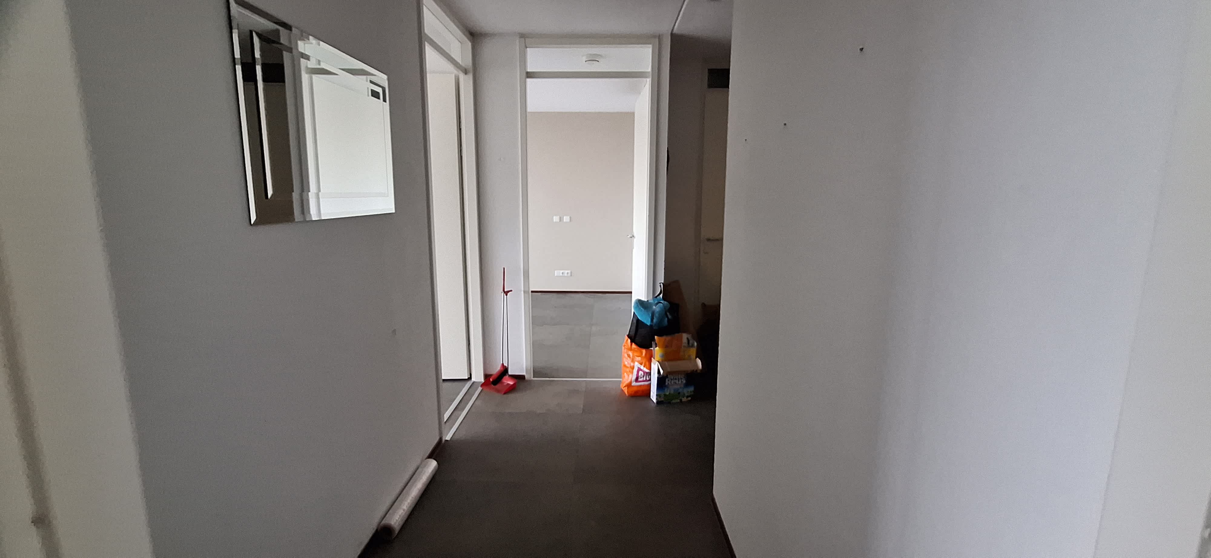 De Vier Gravinnen 170 - Tiel