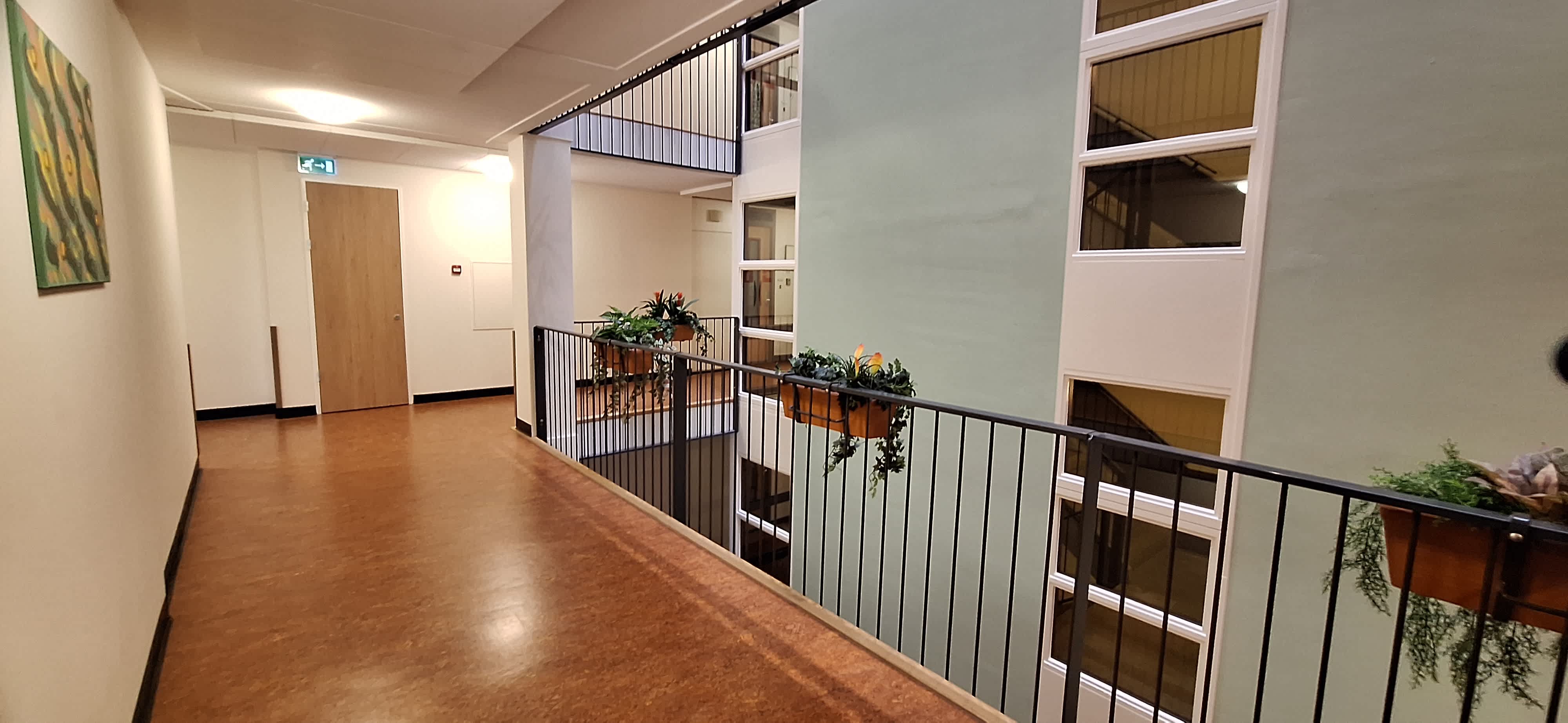 De Vier Gravinnen 170 - Tiel