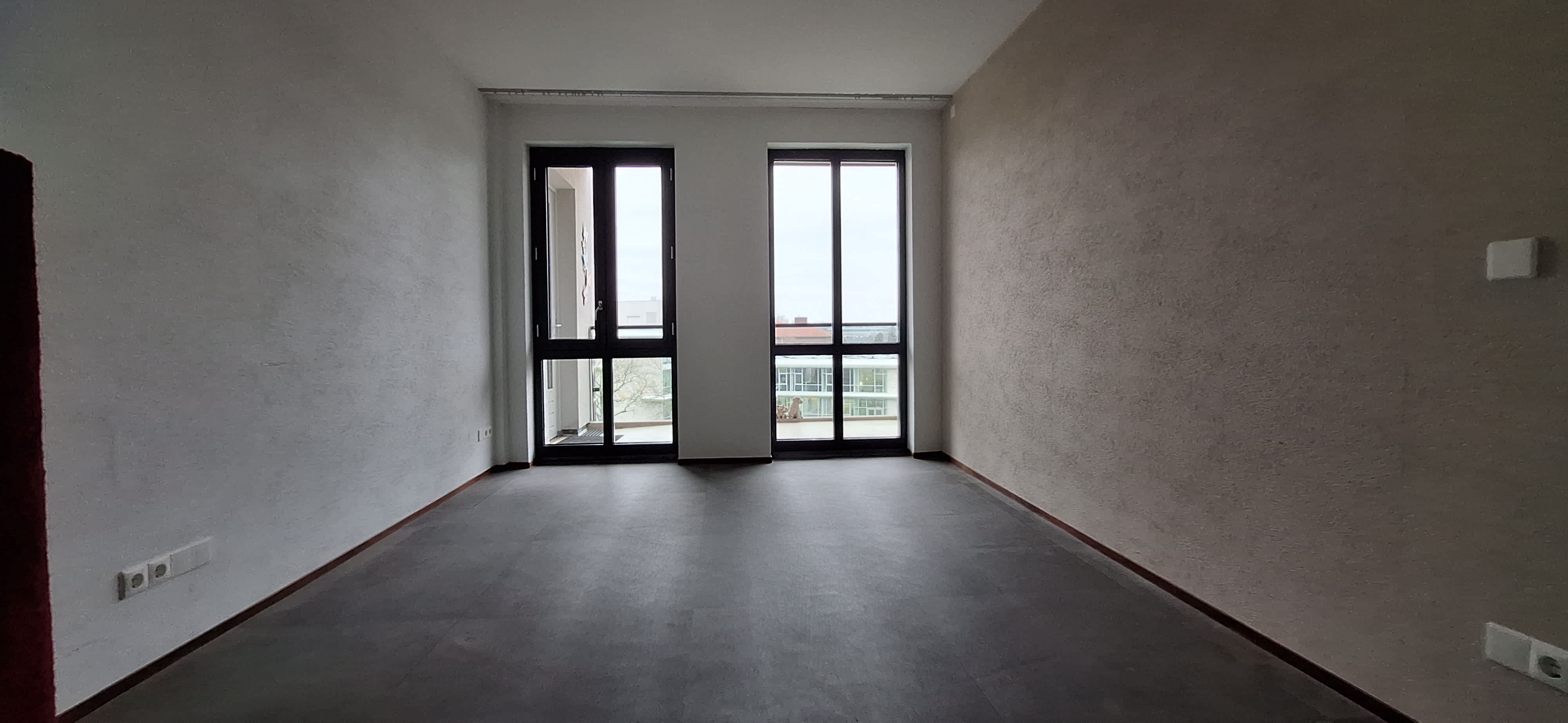 De Vier Gravinnen 170 - Tiel