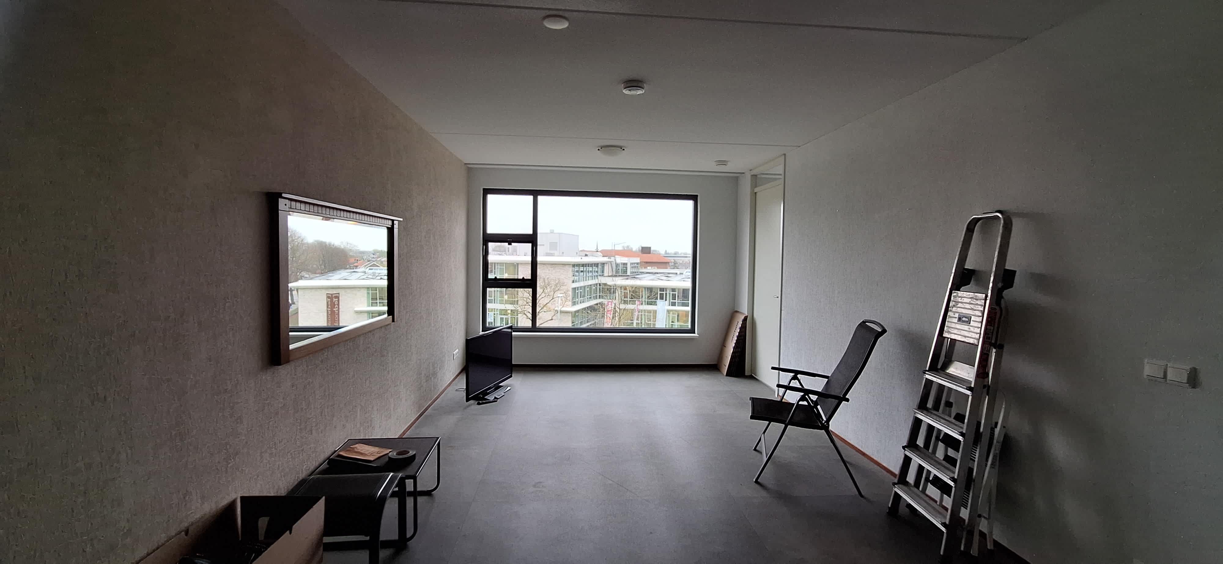 De Vier Gravinnen 170 - Tiel