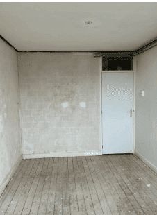 Charlotte de Bourbonstraat 273 - Amsterdam