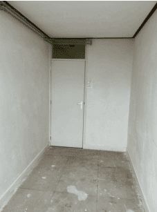 Charlotte de Bourbonstraat 273 - Amsterdam