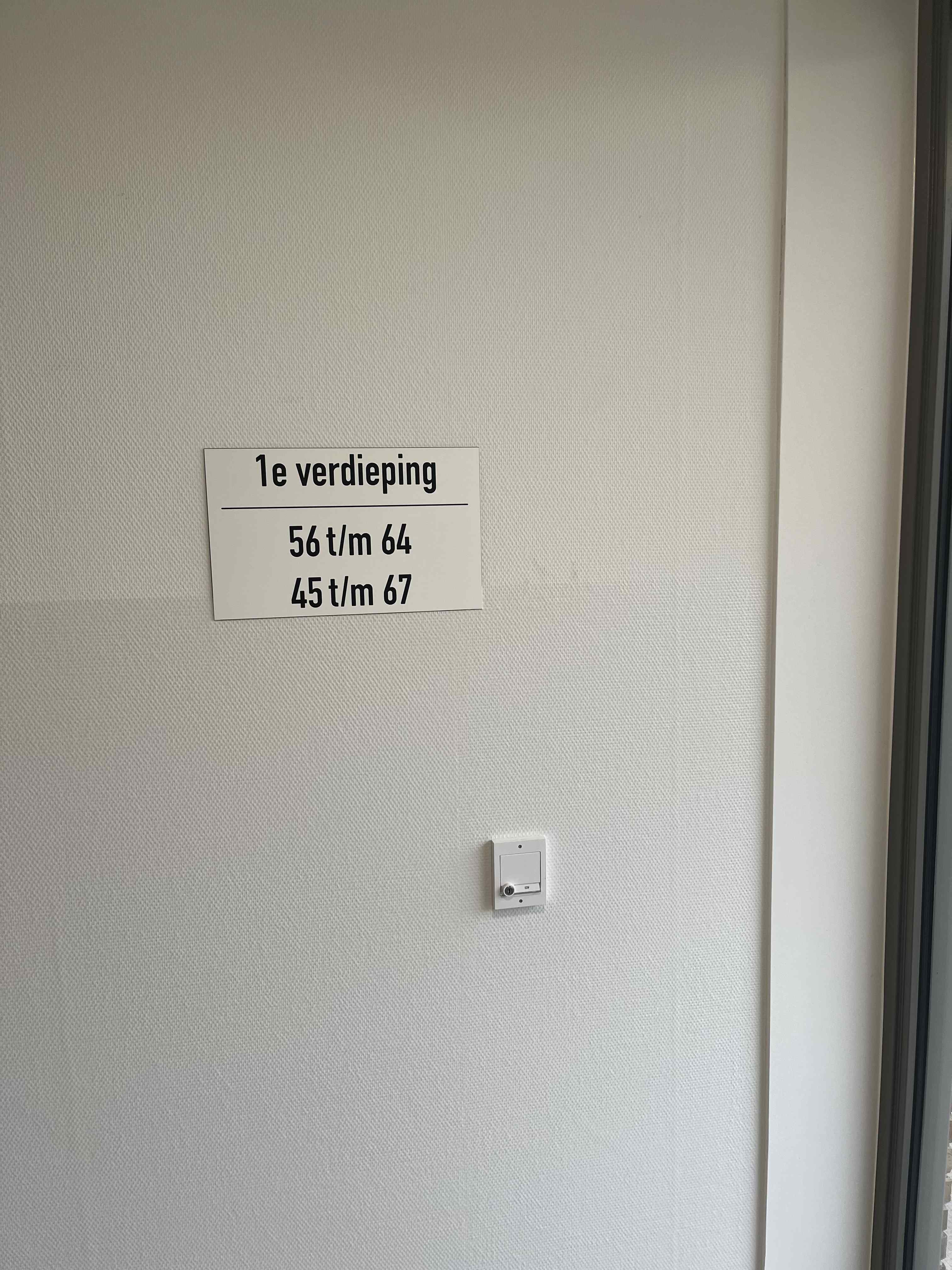 Thomas a Kempisstraat 62 - Amsterdam