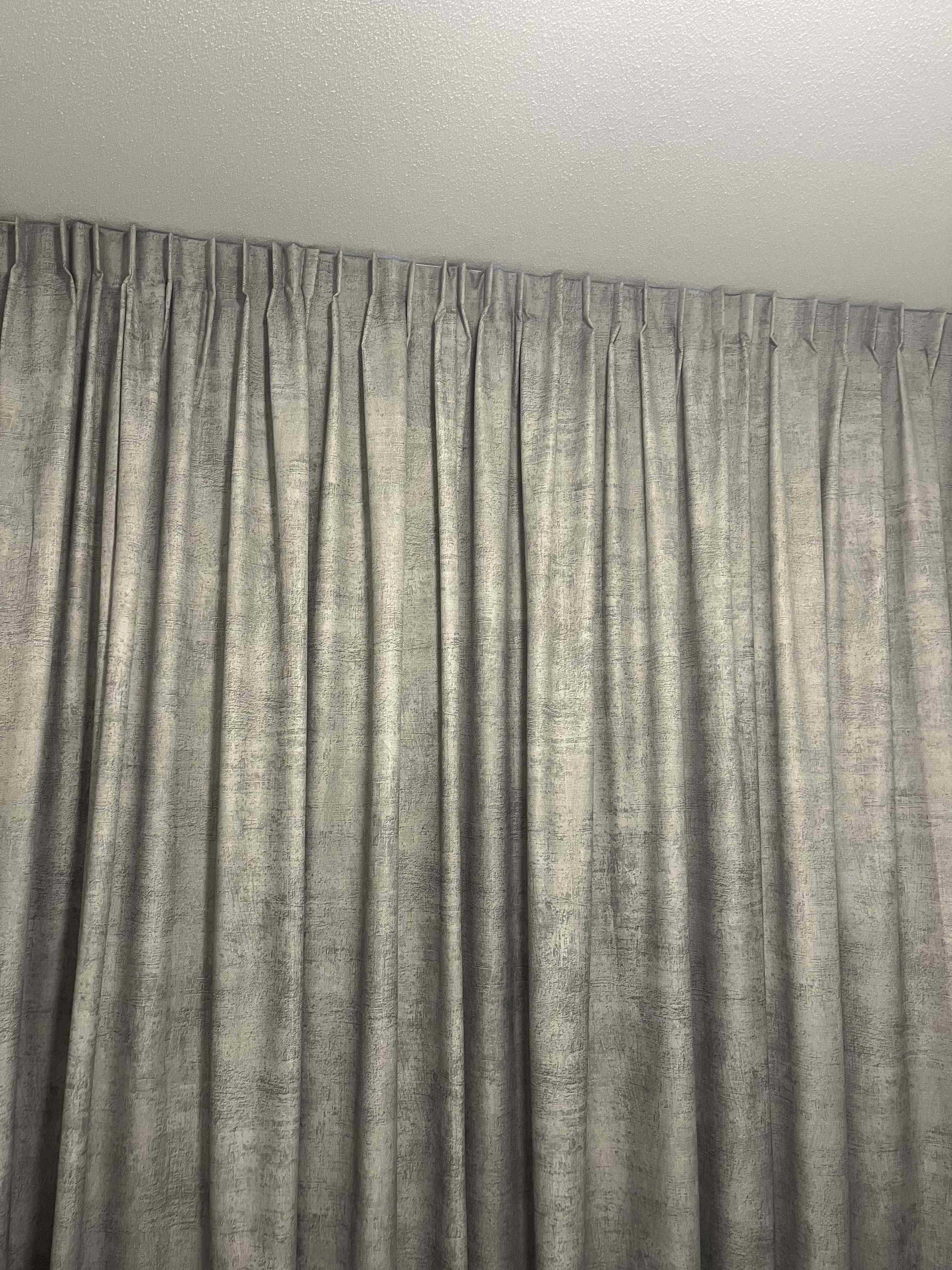 Thomas a Kempisstraat 62 - Amsterdam