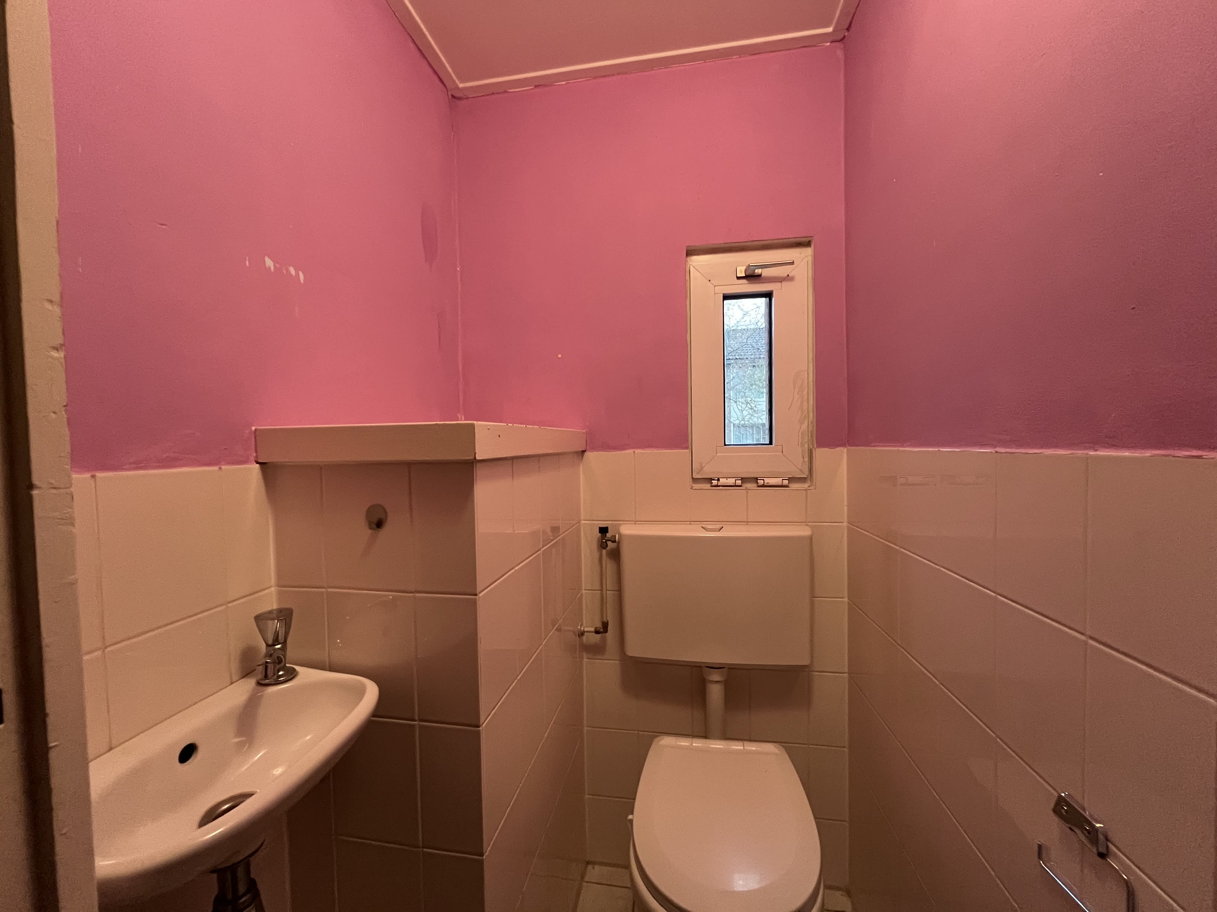 Prinses Irenestraat 23 - Gorinchem