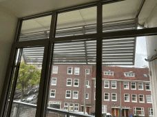 Charlotte de Bourbonstraat 70F - Amsterdam