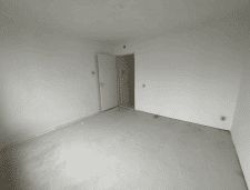 Charlotte de Bourbonstraat 70F - Amsterdam