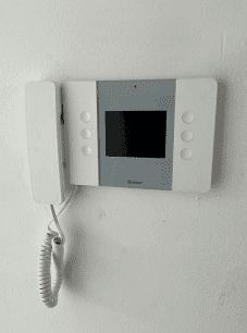 Charlotte de Bourbonstraat 70F - Amsterdam