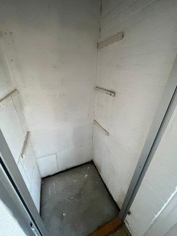 Schoener 289 - Amstelveen