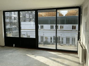 Kleine Wittenburgerstraat 217 - Amsterdam