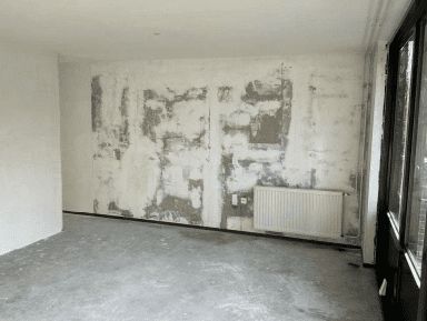 Kleine Wittenburgerstraat 217 - Amsterdam