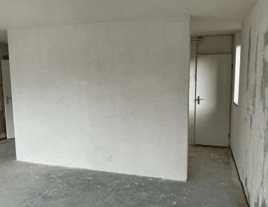 Kleine Wittenburgerstraat 217 - Amsterdam