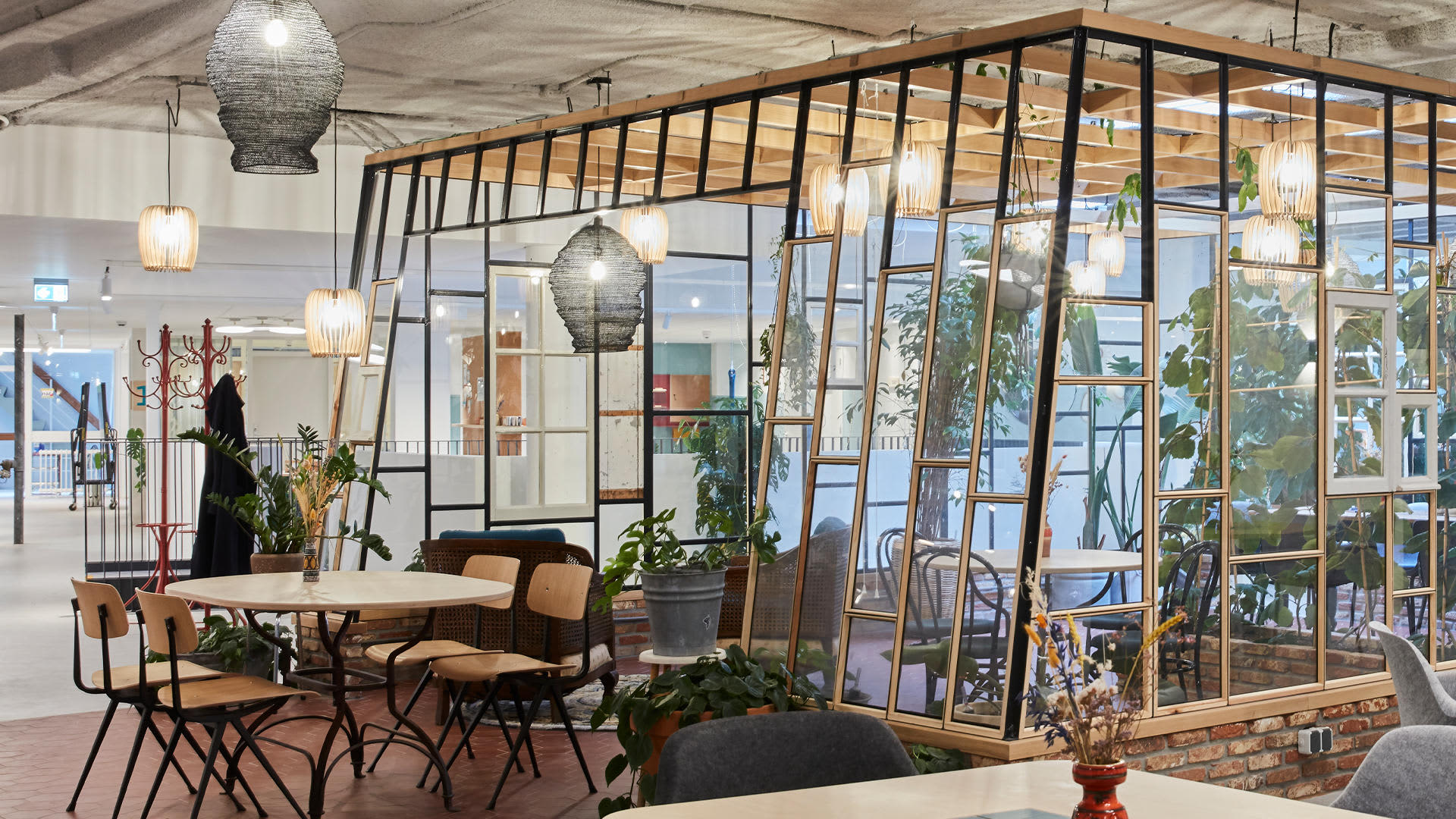 Vaartweg 42507 - Hilversum