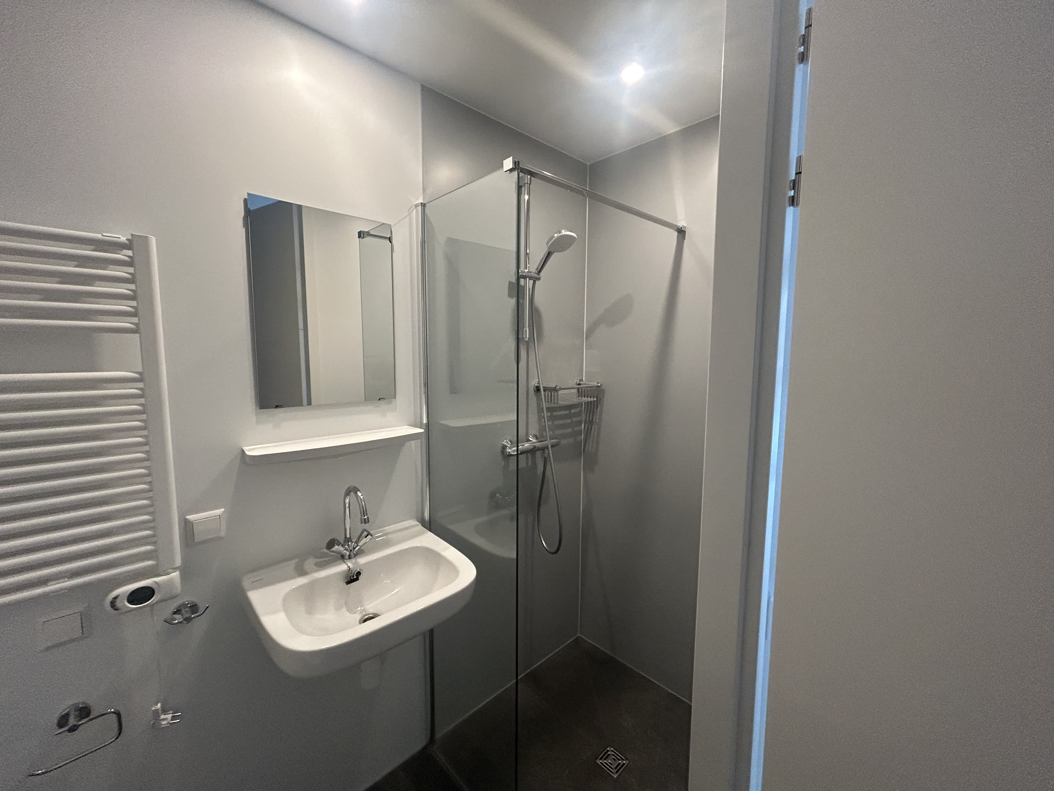 Berkmeerpad 3 - Amsterdam