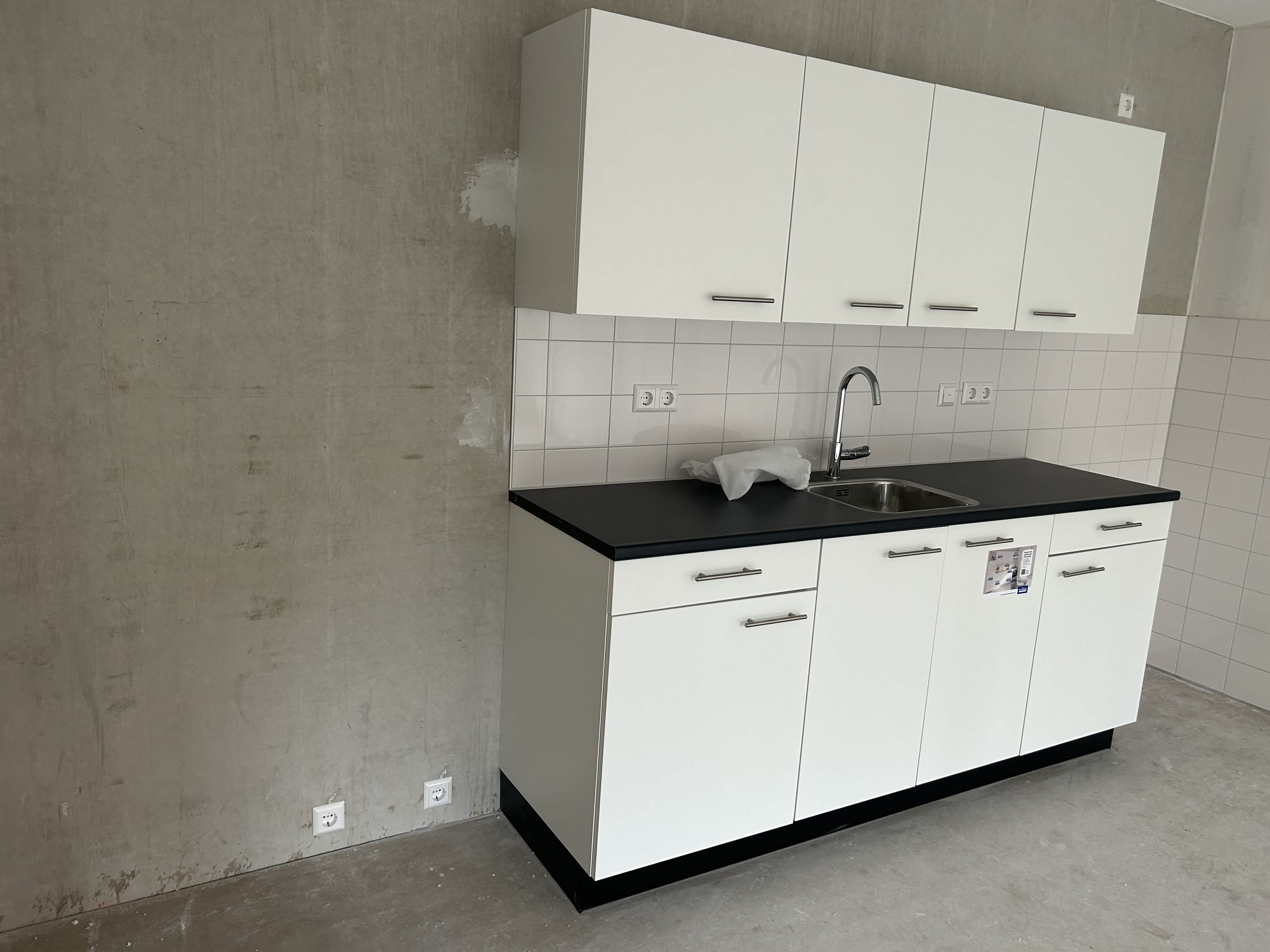 Berkmeerpad 3 - Amsterdam