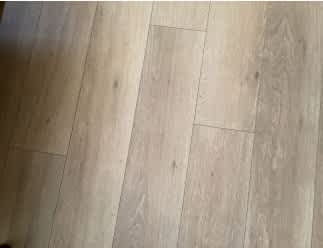 van Hamelstraat 8 - Heemskerk