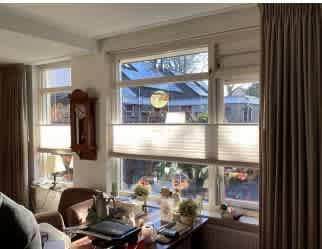 van Hamelstraat 8 - Heemskerk