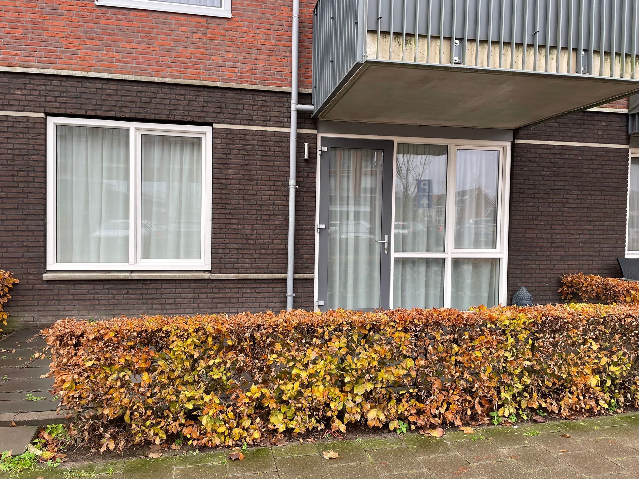 Fiep Westendorplaan 6 - Zaltbommel