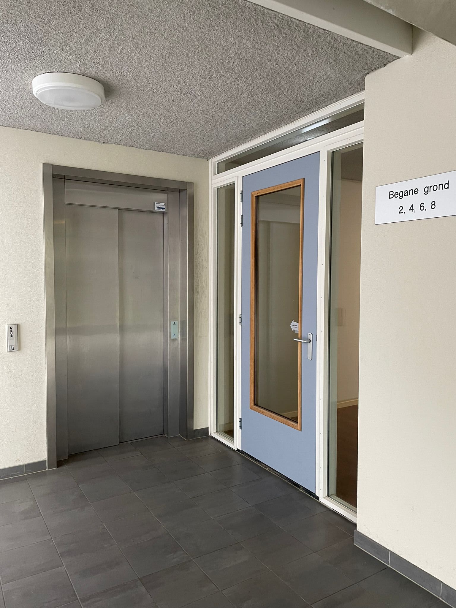 Fiep Westendorplaan 6 - Zaltbommel