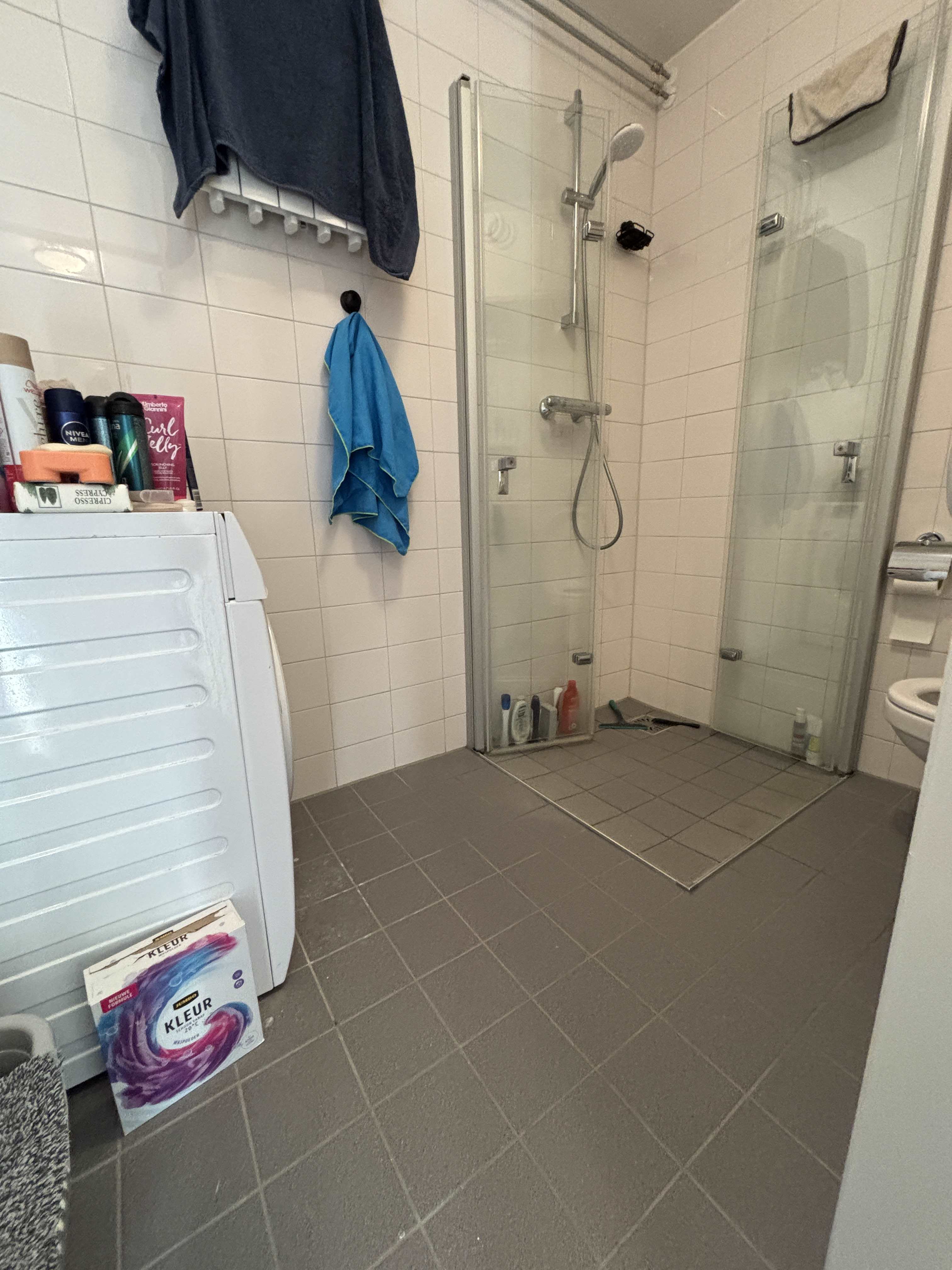 Madeliefweide 189 - Woerden