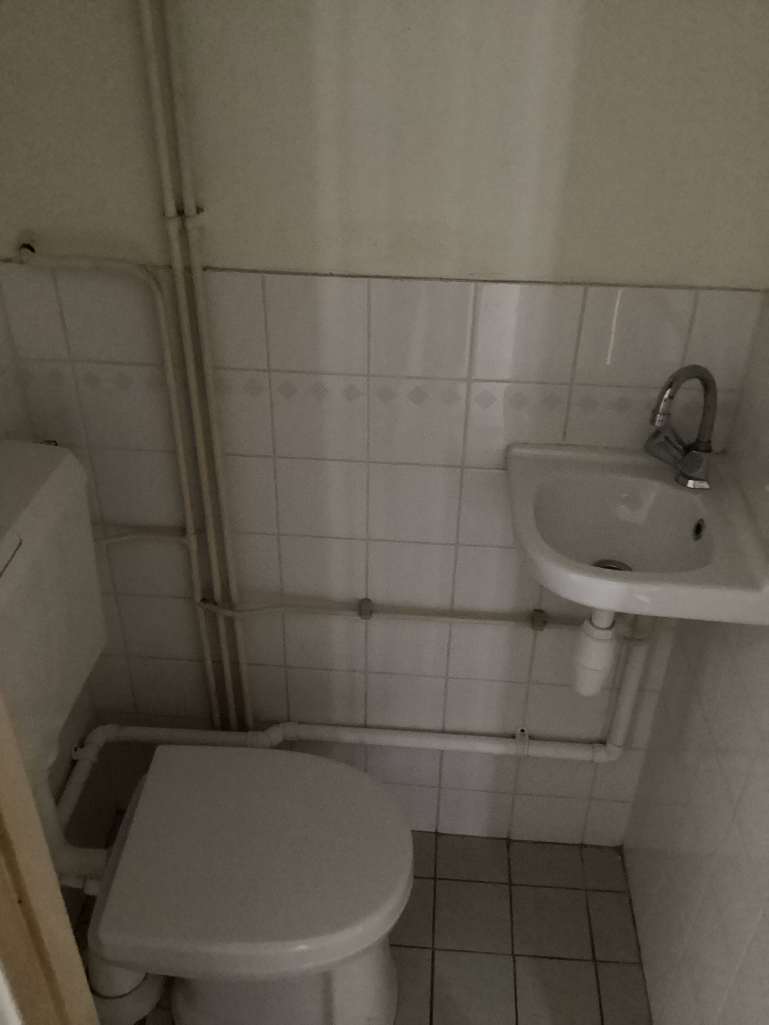 Beneluxlaan 182 - Heemskerk