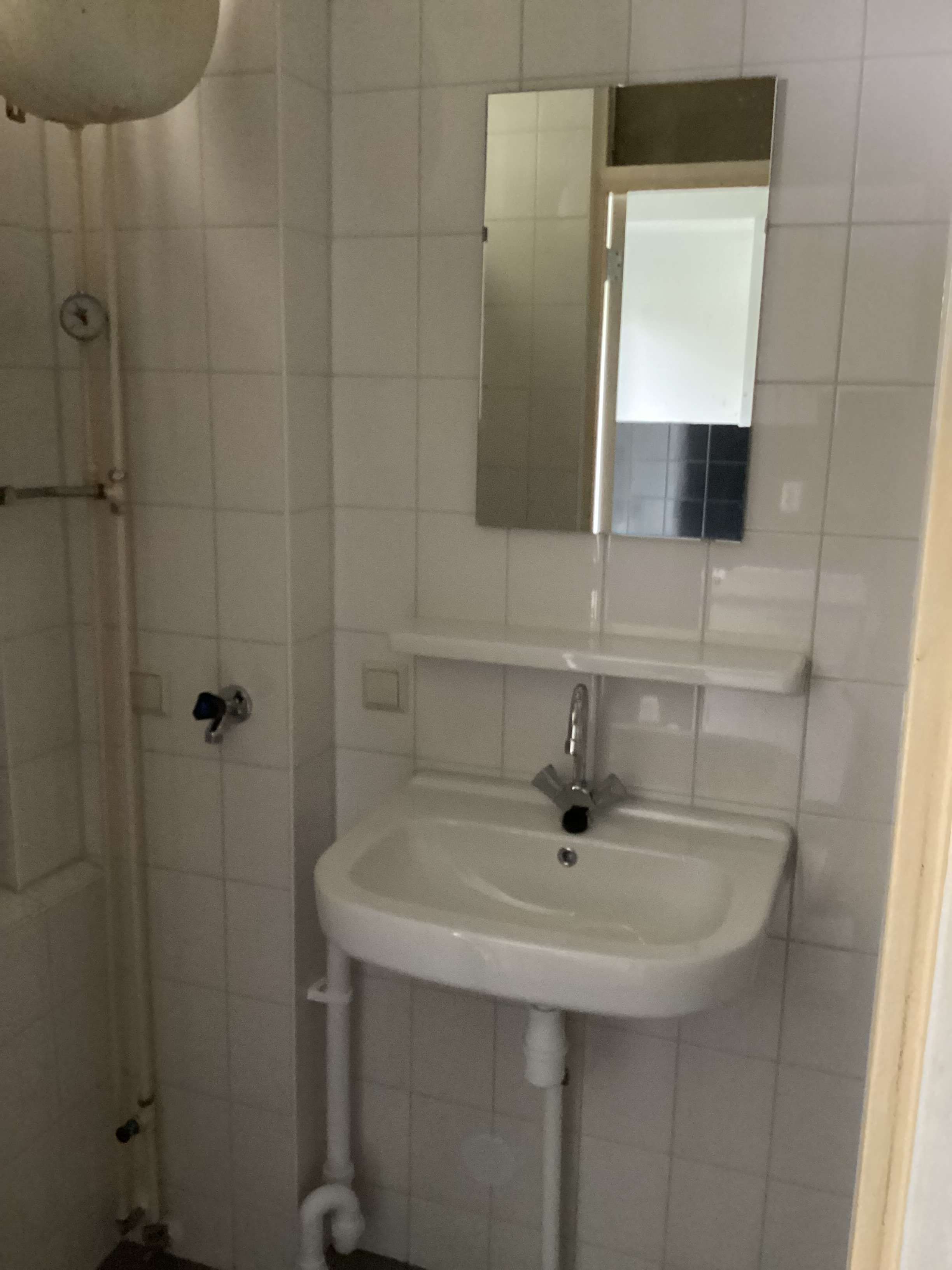 Beneluxlaan 182 - Heemskerk