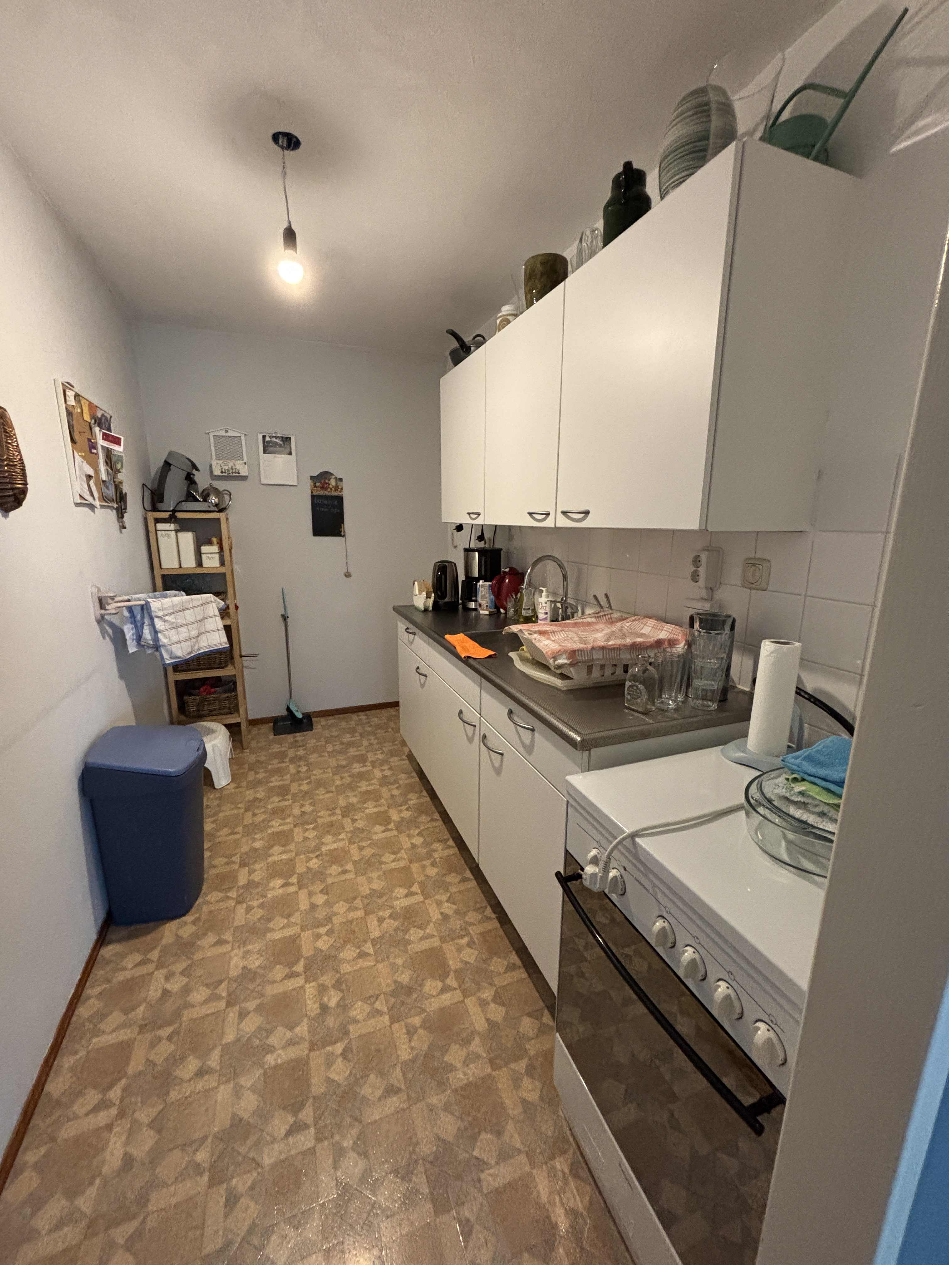 Selma Lagerlofweg 8 - Woerden