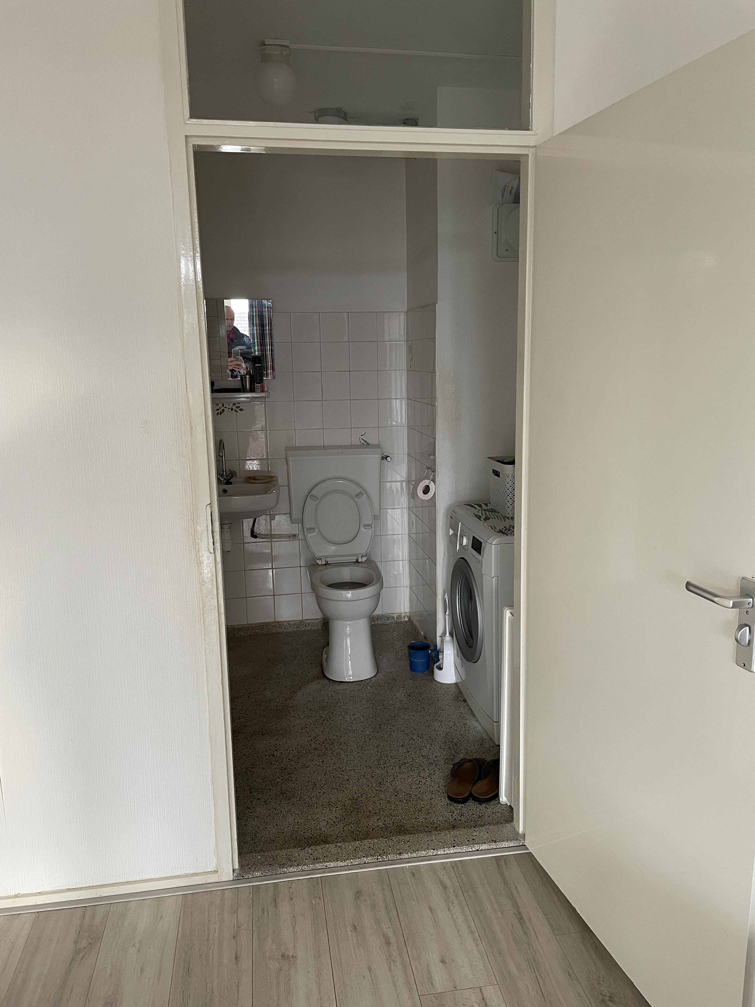 Faunastraat 168 - Wormer