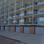 Dellaertlaan 41 - Beverwijk