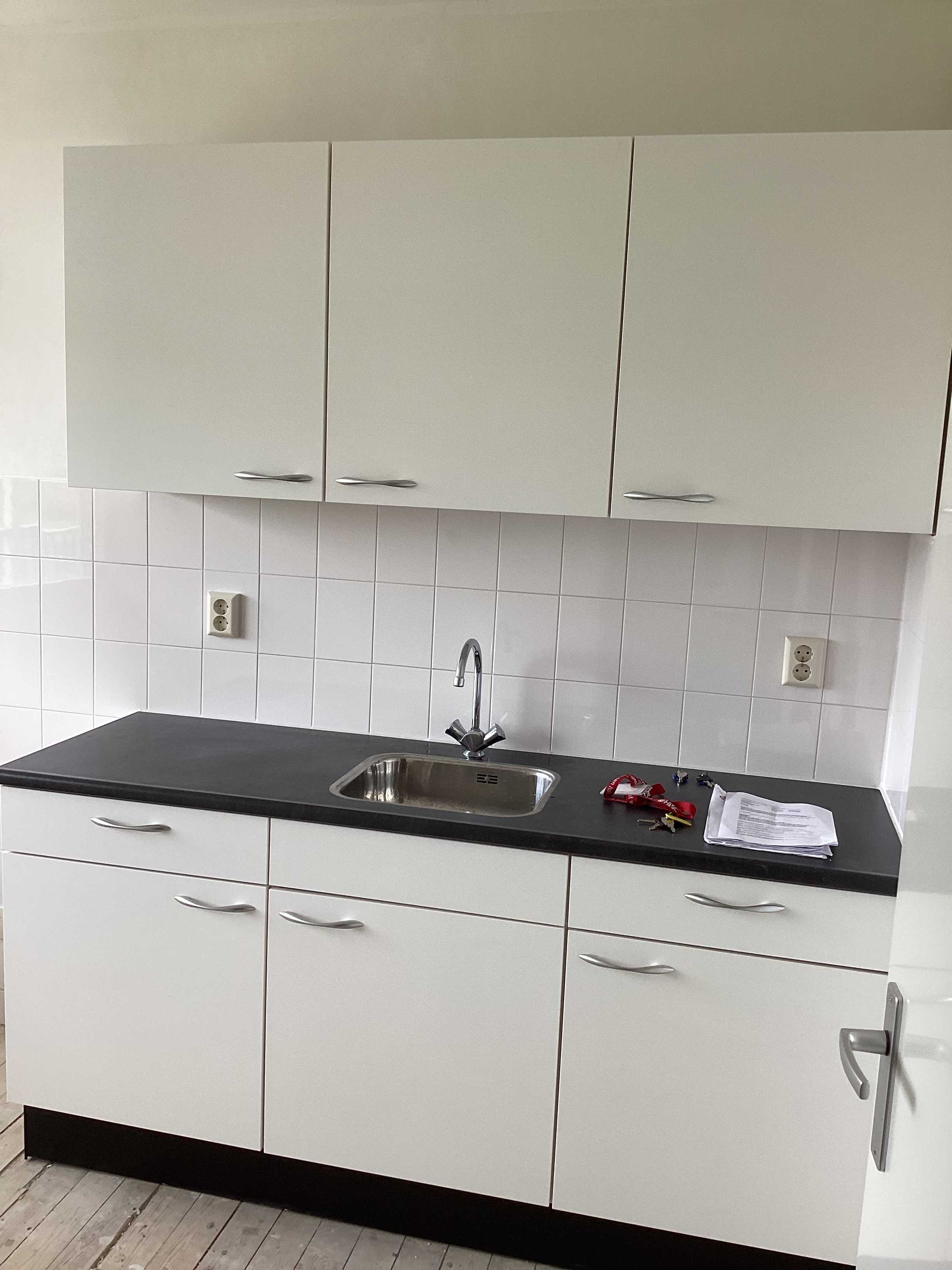 Dellaertlaan 41 - Beverwijk