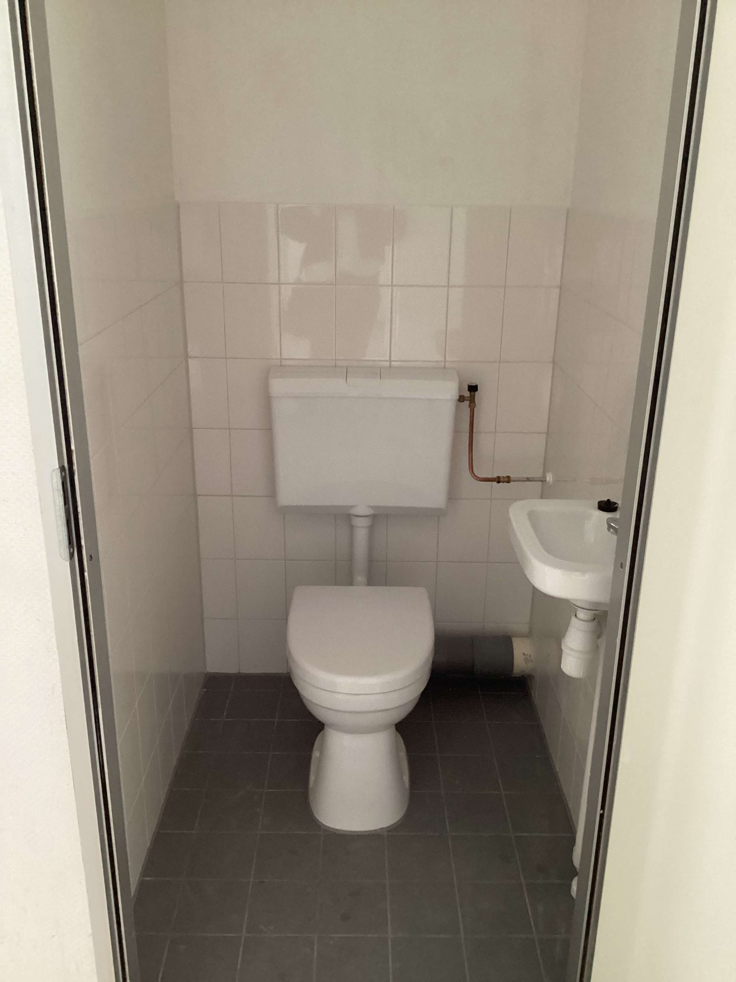 Dellaertlaan 41 - Beverwijk