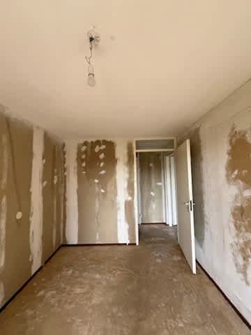 Oranje-Nassaulaan 326 - Utrecht