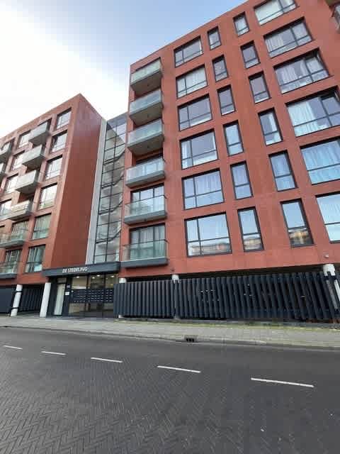 apartments for rent on Nachtwachtstede 96